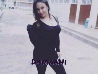 Dayana_Hi
