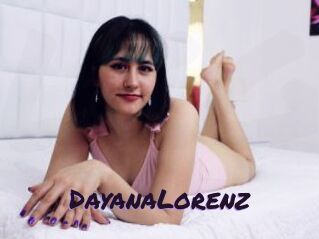 DayanaLorenz