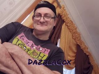 DazzlaCox