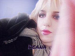 Deana