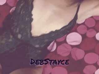 DebStayce