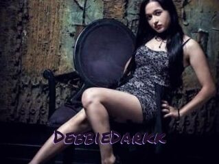 DebbieDarkk