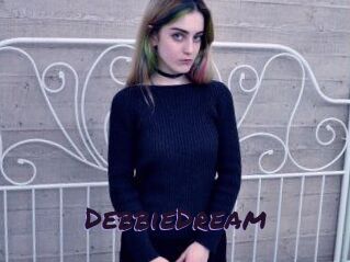 DebbieDream