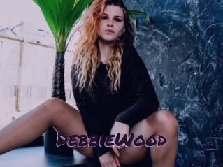 DebbieWood