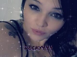 Decky444