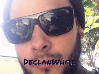 Declan_White