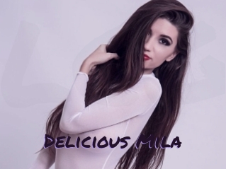 Delicious_Mila