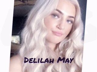 Delilah_May