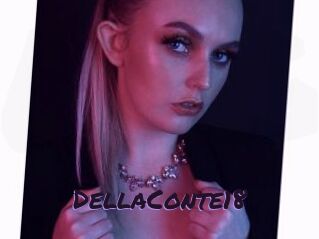 DellaConte18