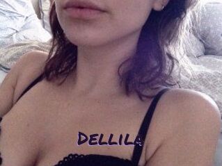 Dellila