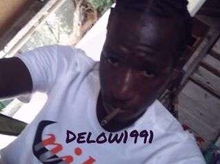 Delow1991