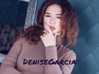 DeniseGarcia