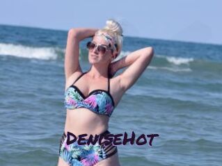 DeniseHot