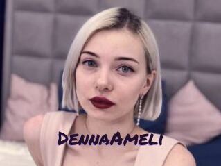 DennaAmeli