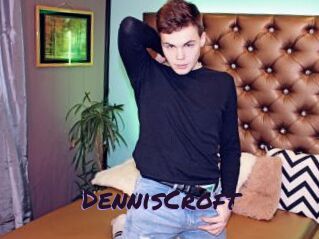 DennisCroft