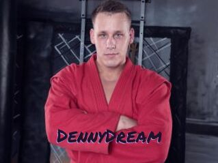 DennyDream