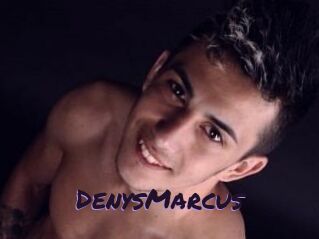 DenysMarcus