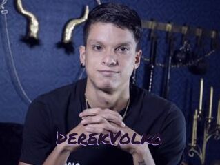 DerekVolko