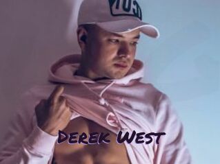 Derek_West