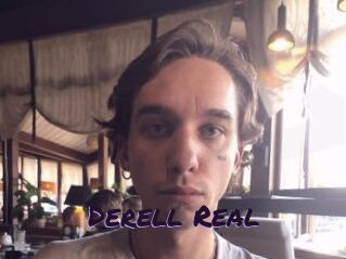 Derell_Real