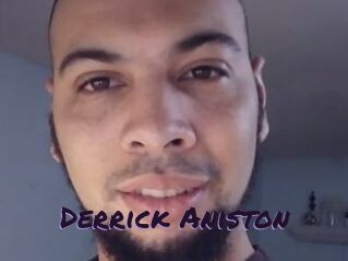 Derrick_Aniston