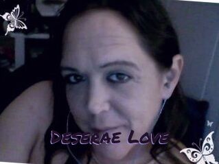 Deserae_Love