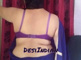 Desi_Indian