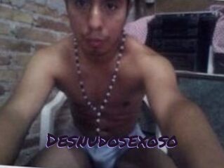 Desnudo_sexoso