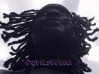Devils_Wing