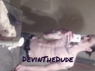 Devin_The_Dude