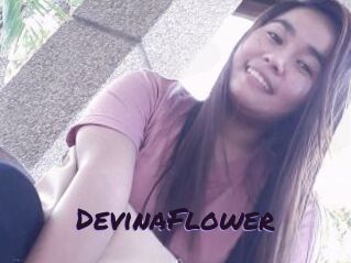 DevinaFlower