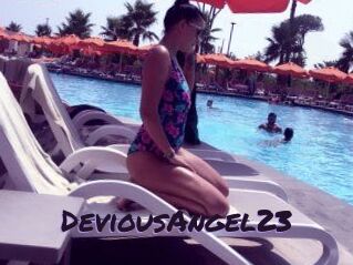 DeviousAngel23