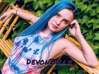 DevonBelle