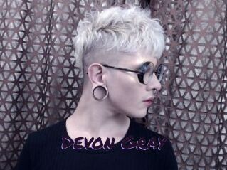 Devon_Gray