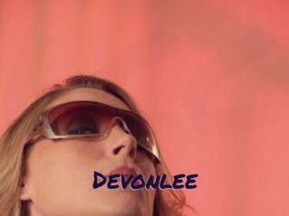 Devonlee