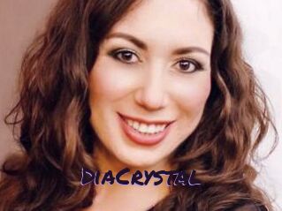 DiaCrystal