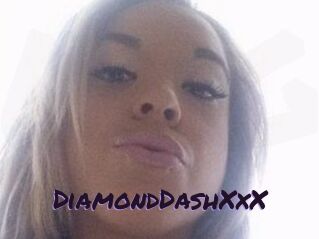 DiamondDashXxX