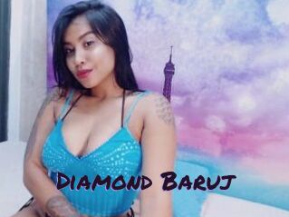 Diamond_Baruj