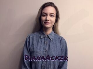 DianaAcker