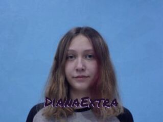 DianaExtra