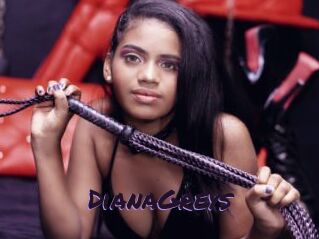 DianaGreys