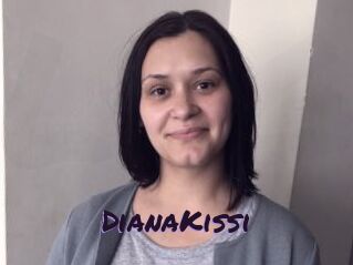 DianaKissi