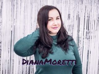 DianaMoretti