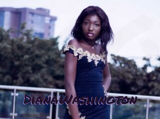 DianaWashington