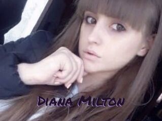 Diana_Milton