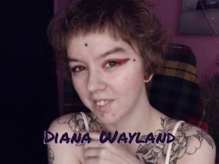 Diana_Wayland