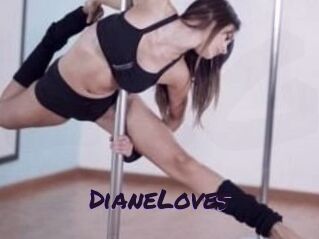 DianeLoves