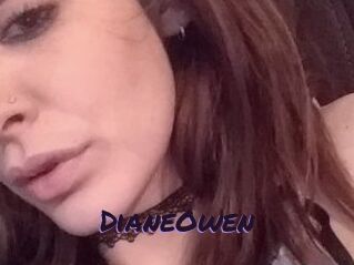 Diane_Owen