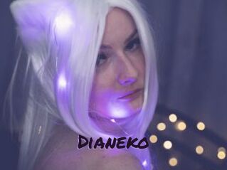 Dianeko