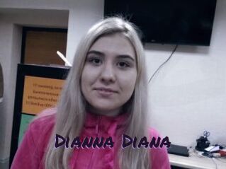 Dianna_Diana